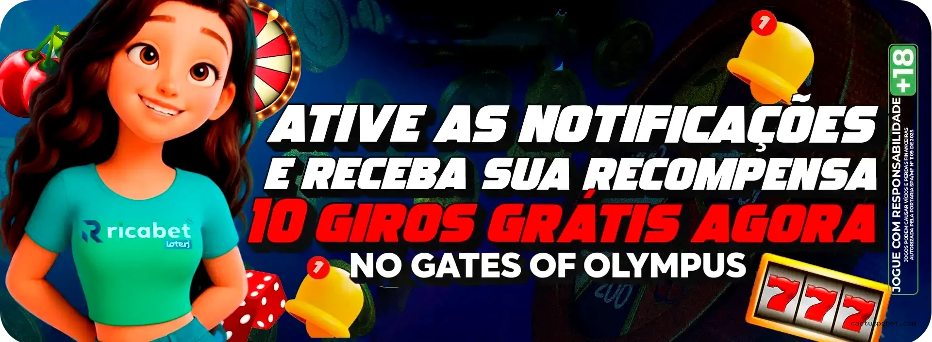 A Importância da Categoria 'Reclamações' no Cactuspg.com: Um Espaço para Diálogo e Melhoria