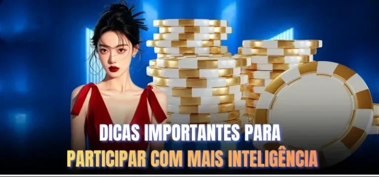 A Magia dos Caça-Níqueis no Cactuspg.com